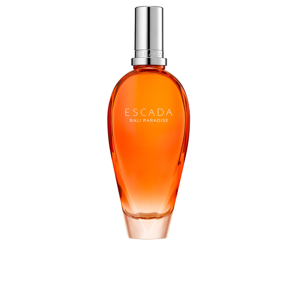 Escada Bali Paradise Edt Vapor 100 Ml