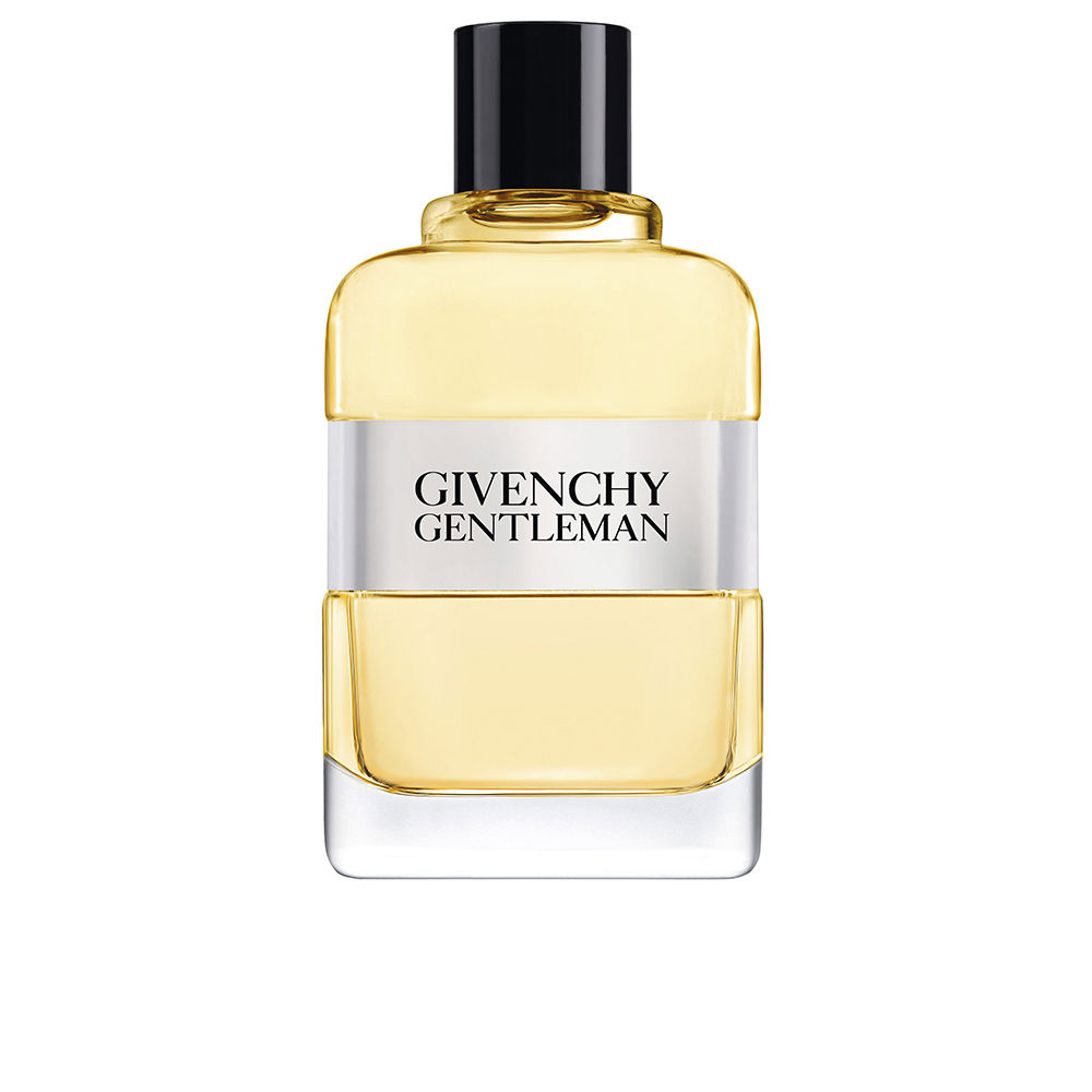 Givenchy Gentleman Edt Vapor 100 Ml