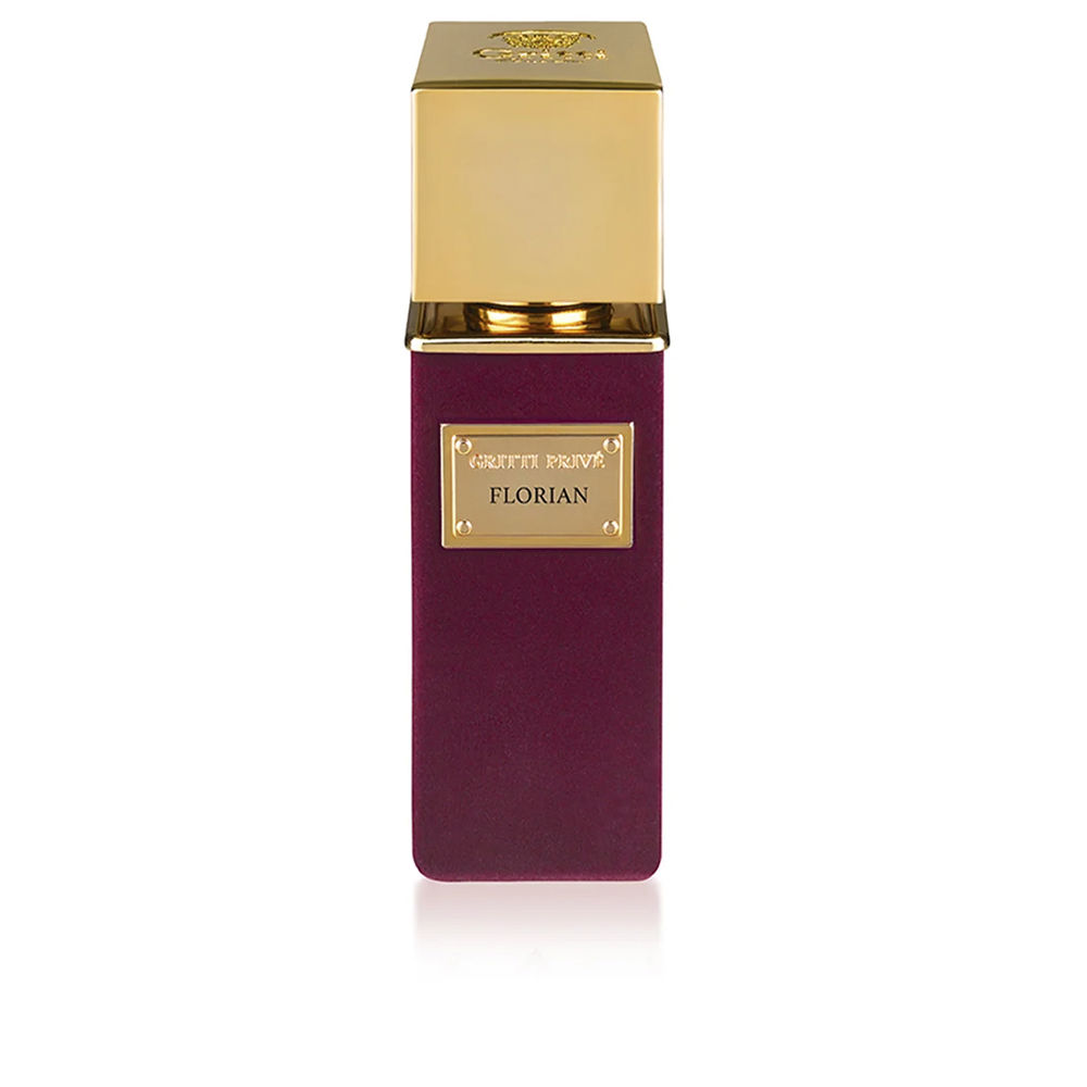 Gritti Florian Extrait De Parfum Edp Vapo 100 Ml