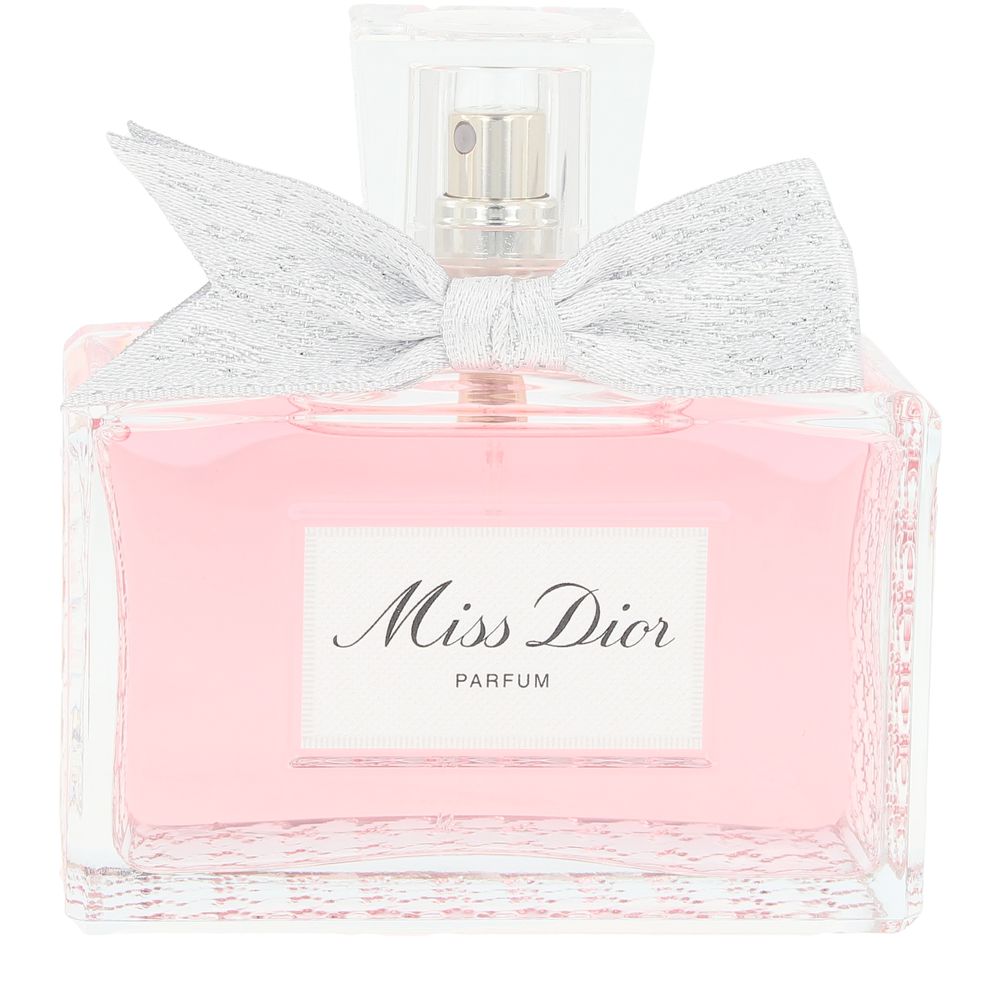 Dior Miss Dior Edp Vapor 125 Ml