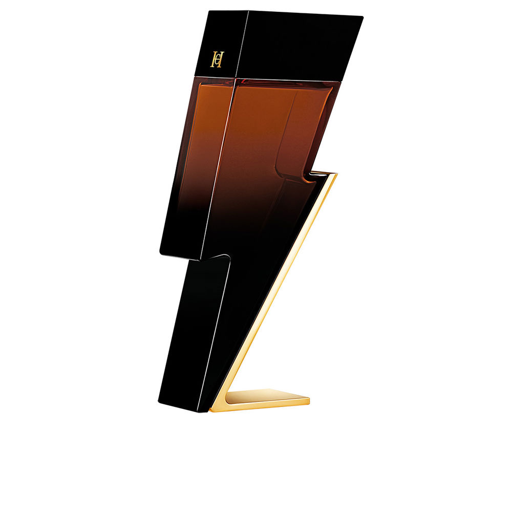 Carolina Herrera Bad Boy Elixir Edp Vapo 150 Ml