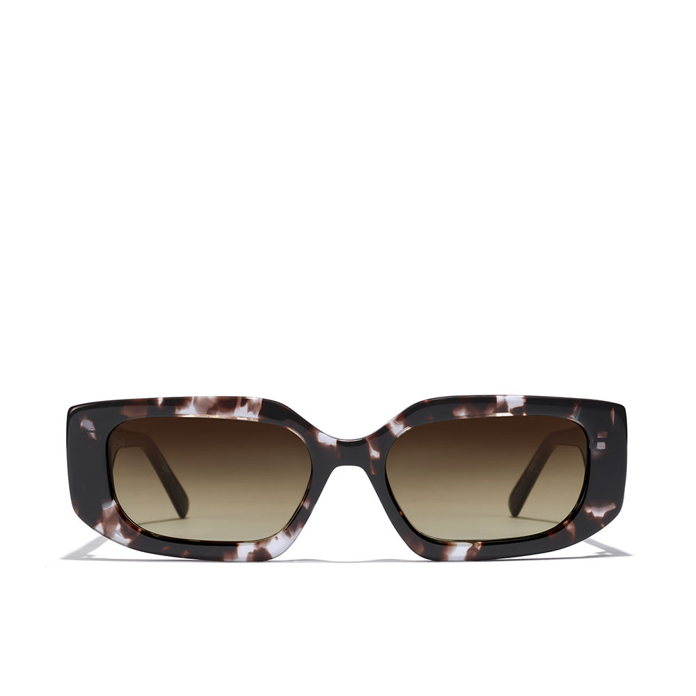 Hawkers Trendset #Grey Carey Nautre 1 U