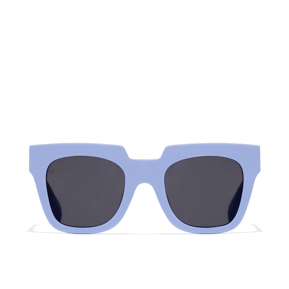Hawkers Row X #Soft Blue Ash 1 U
