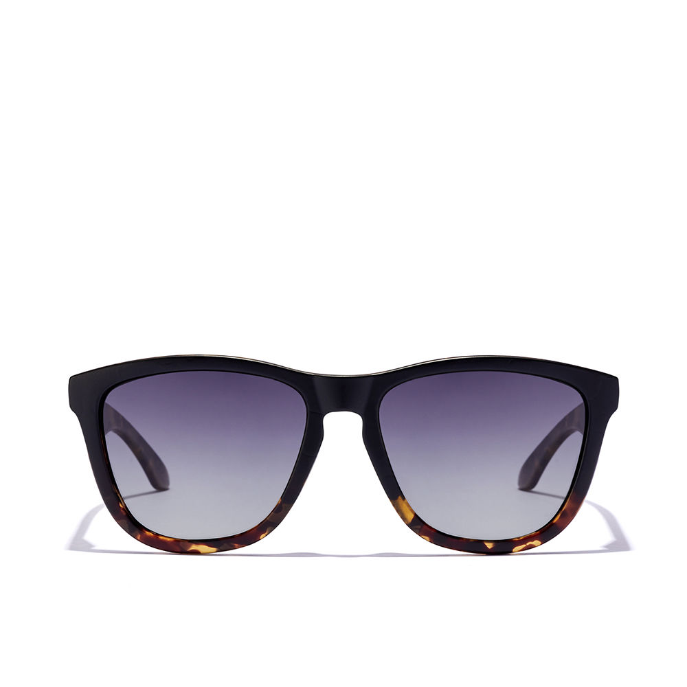 Hawkers One Colt Polarized #Black Carey Gray 1 U