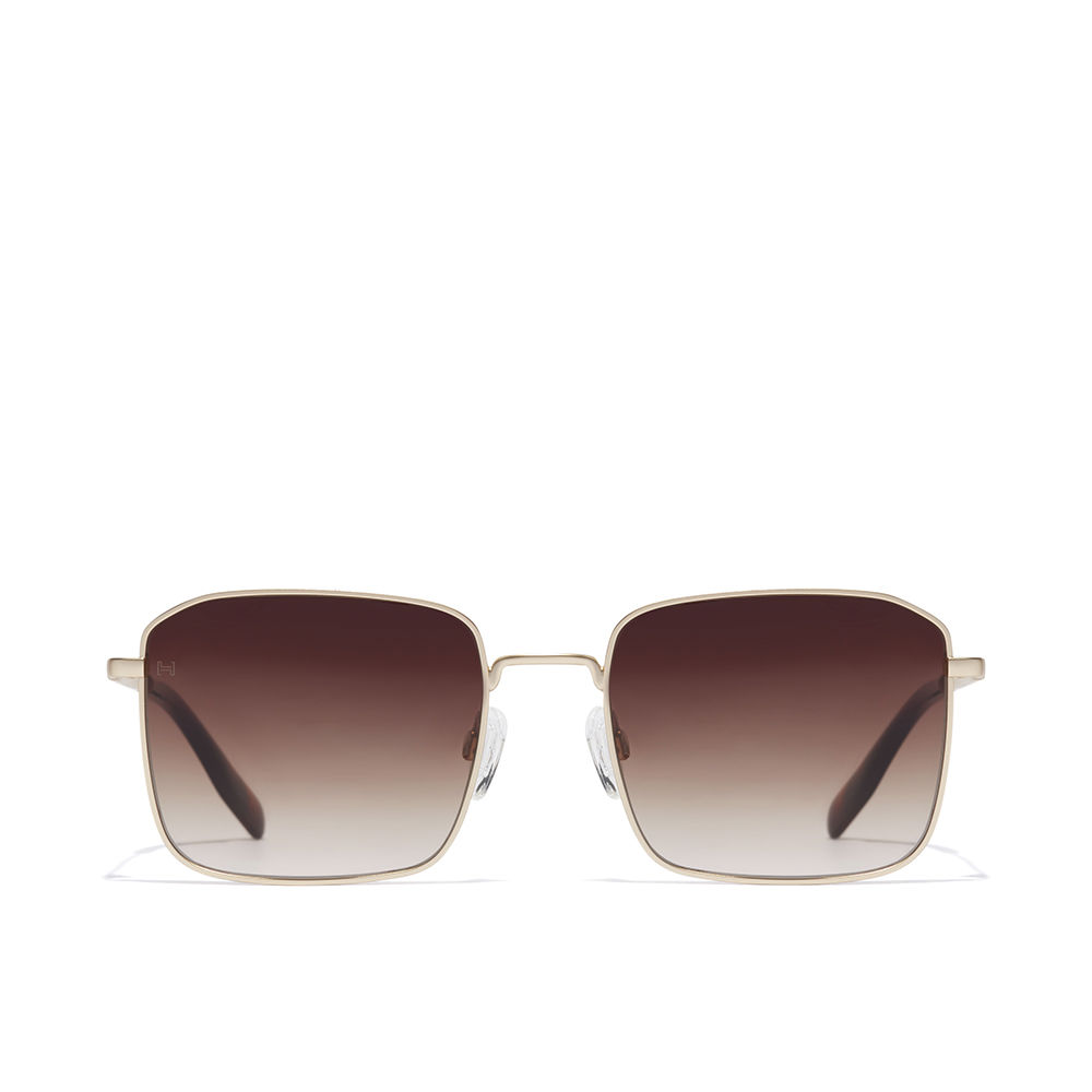 Hawkers Iris #Light Gold Earth 1 U