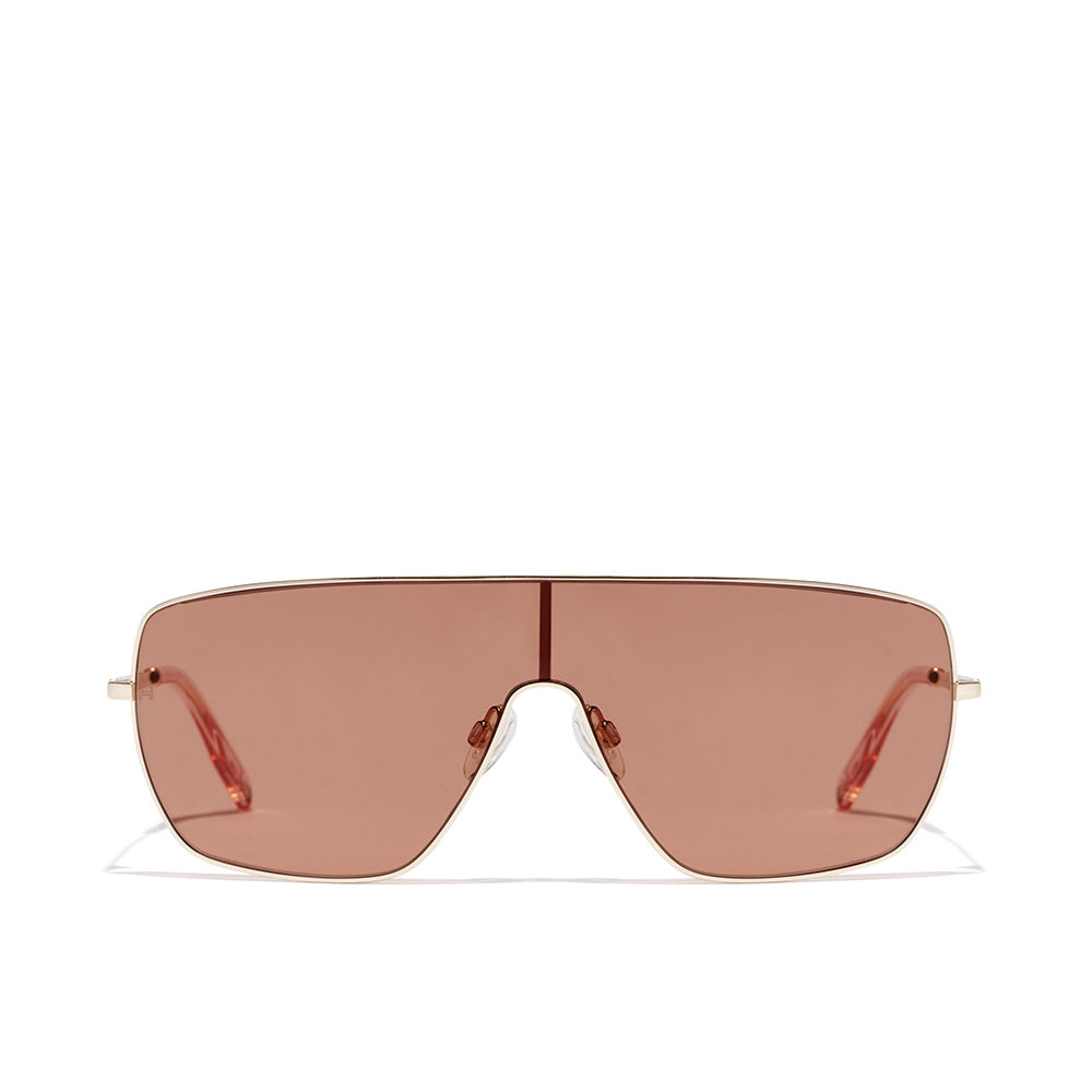 Hawkers Eclipsa #Light Gold Nude 1 U