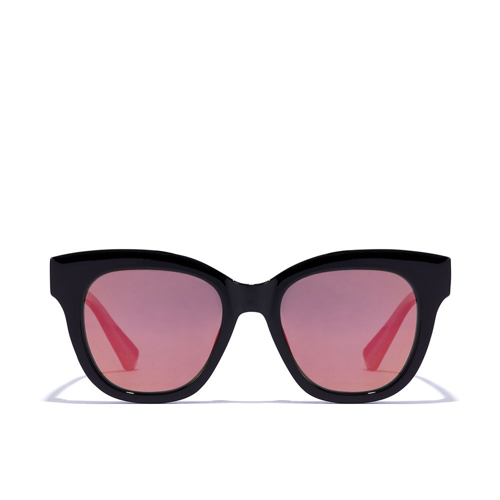 Hawkers Audrey Neuve Polarized #Black Pink 1 U