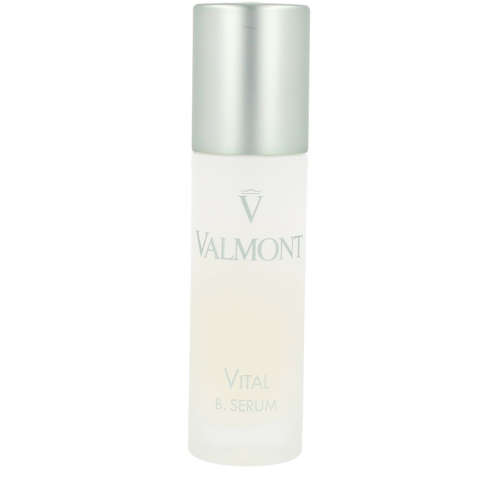 Valmont Vital B. Facial Serum 30 Ml