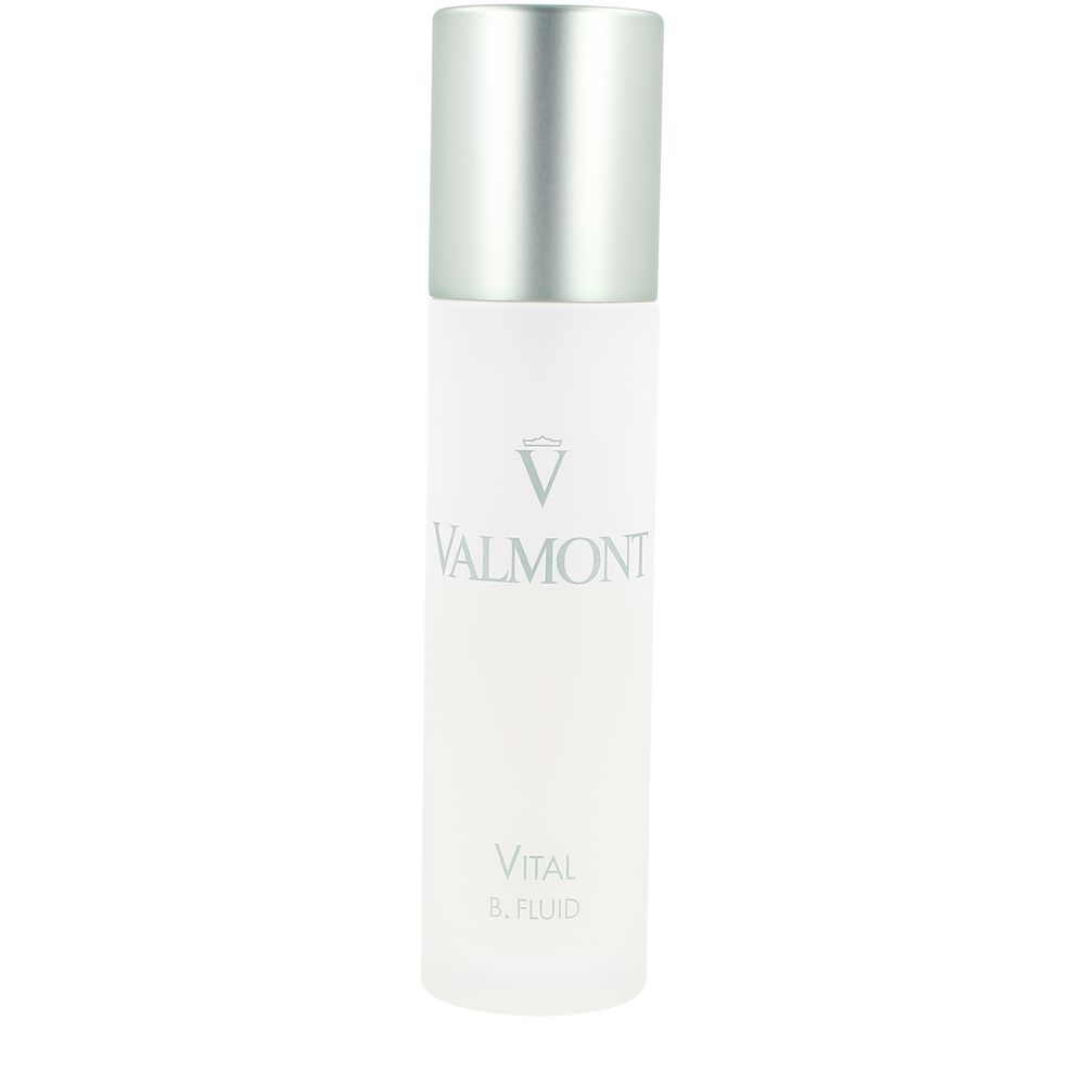 Valmont Vital B. Fluid Facial 50 Ml