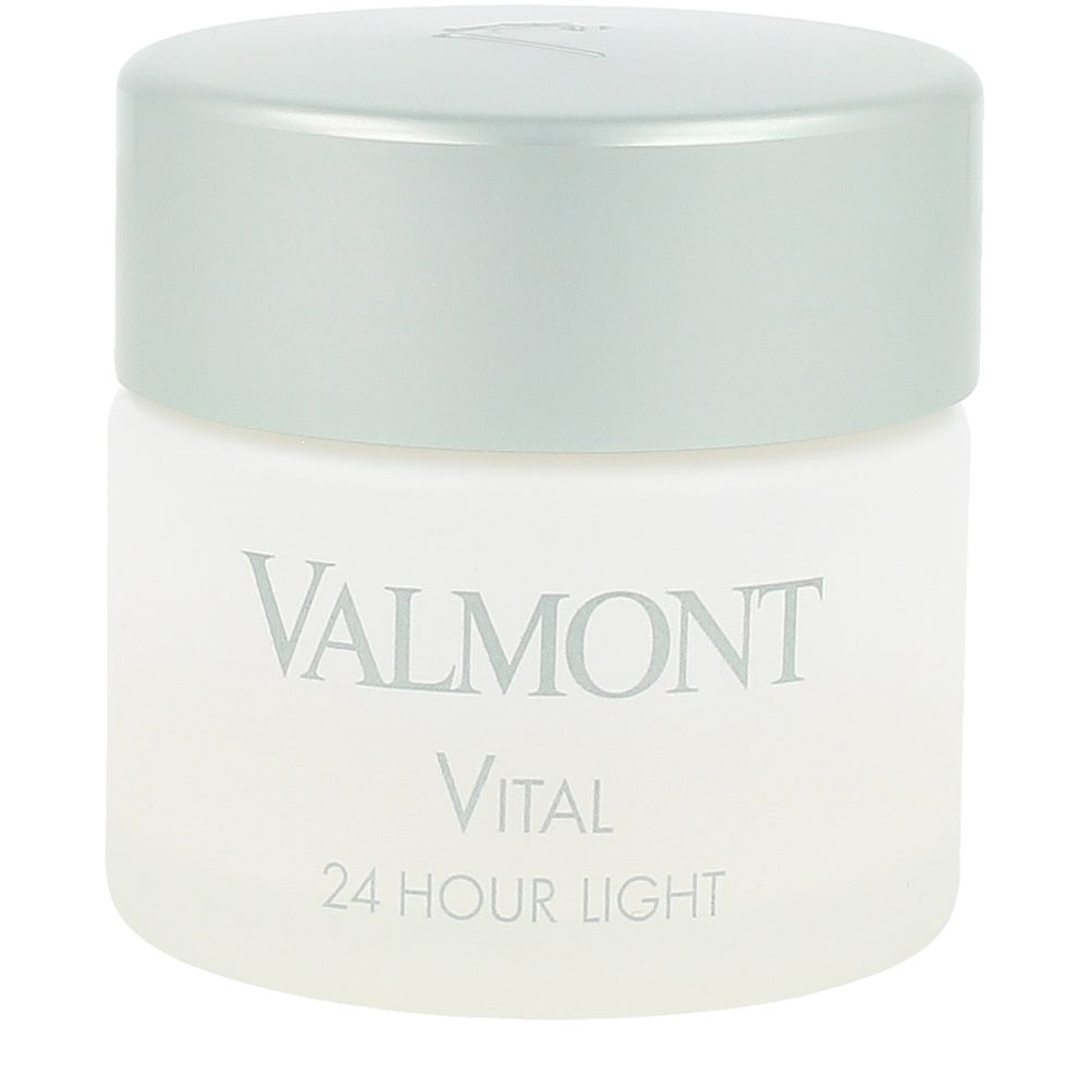 Valmont Vital 24 Hour Light Face Cream 50 Ml