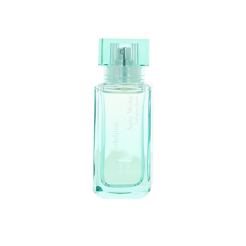 Francis Kurkdjian Aqua Media Cologne Forte Edp Vapo 35 Ml