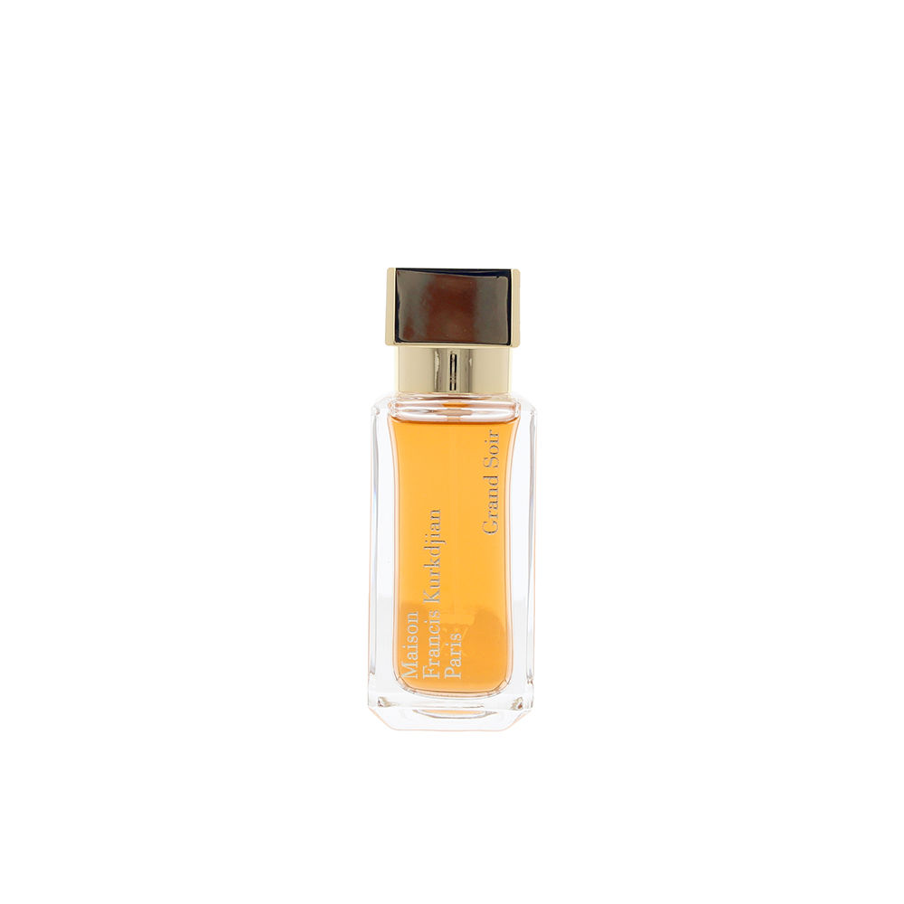 Francis Kurkdjian Grand Soir Edp Vapor 35 Ml