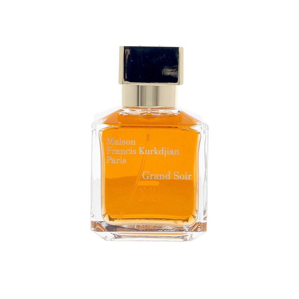 Francis Kurkdjian Grand Soir Edp Vapor 70 Ml