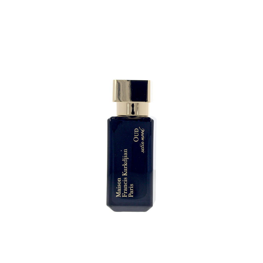 Francis Kurkdjian Oud Satin Mood Edp Vapo 35 Ml