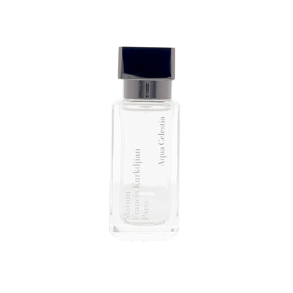 Francis Kurkdjian Aqua Celestia Edt Vapor 35 Ml