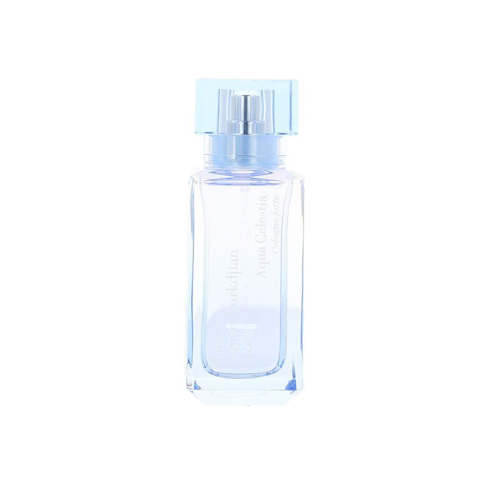 Francis Kurkdjian Aqua Celestia Cologne Forte Edp Vapo 35 Ml