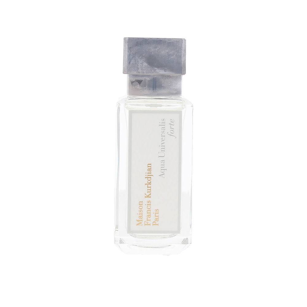 Francis Kurkdjian Aqua Universalis Forte Vapo Edp 35 Ml