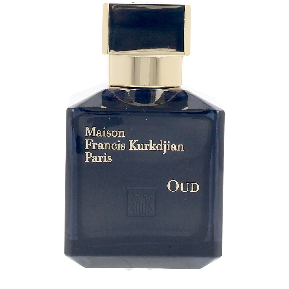 Francis Kurkdjian Oud Edp Vapor 70 Ml