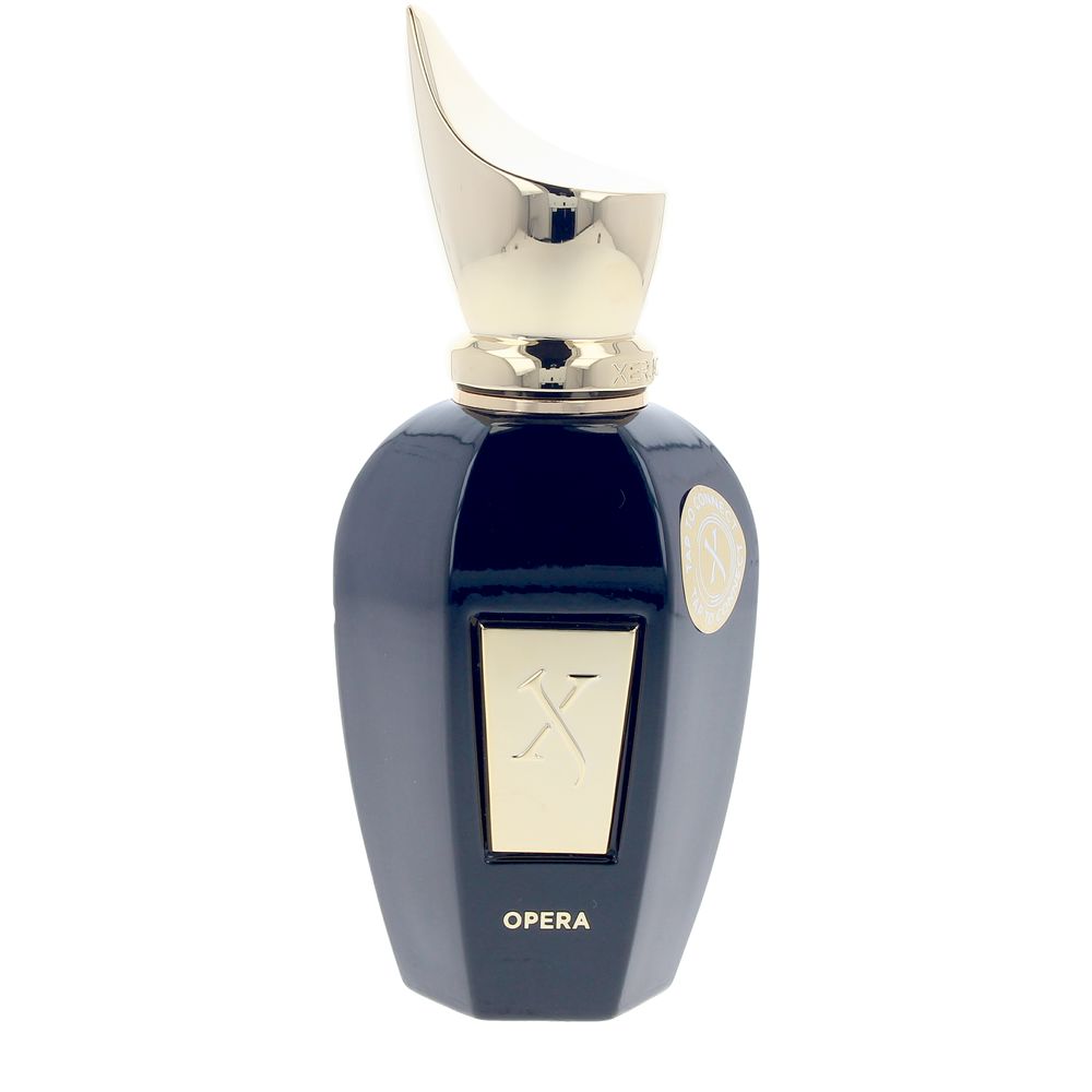 Xerjoff Opera Edp Vapor 50 Ml