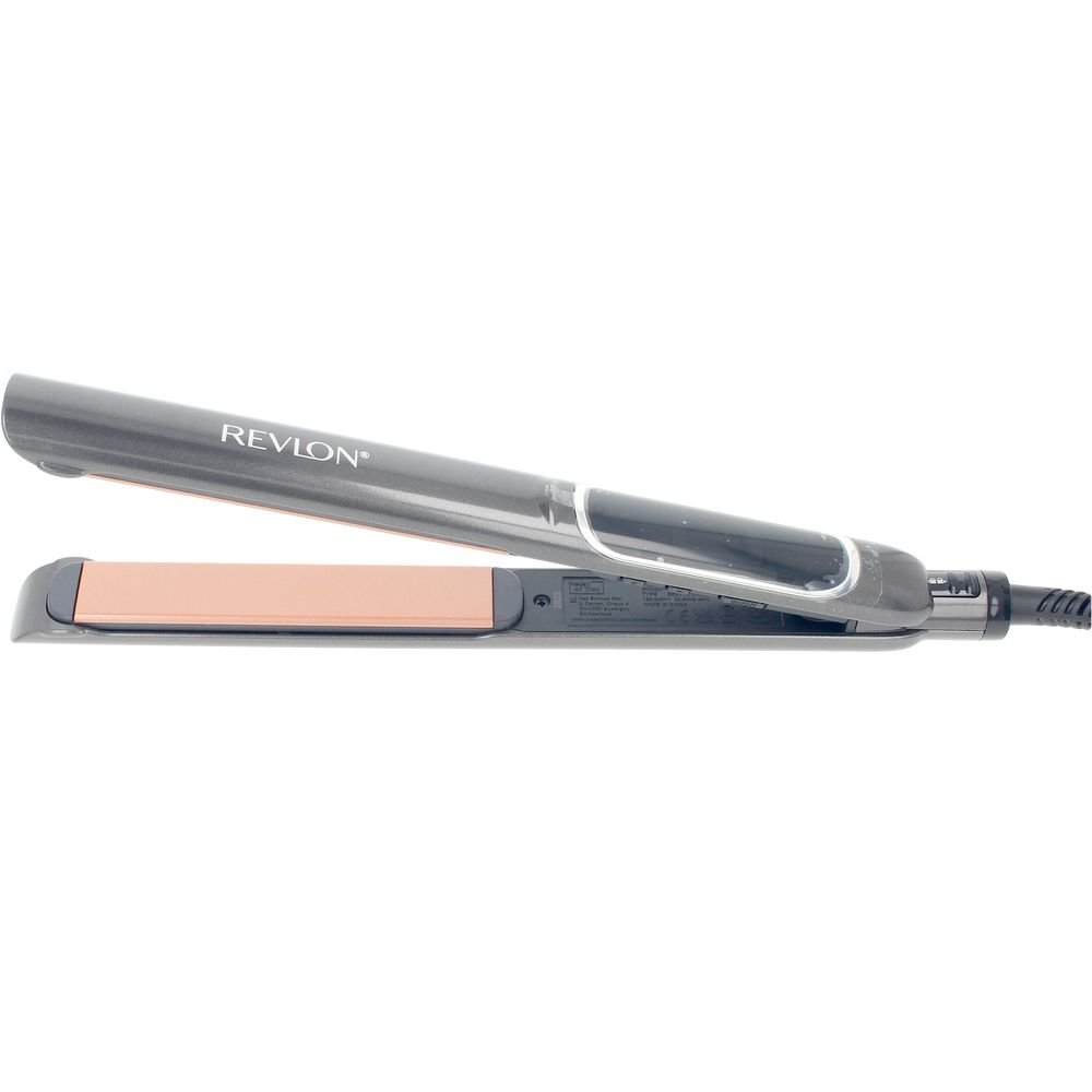 Revlon Professional Revlon Rvst2175e Plancha De Pelo 1 U