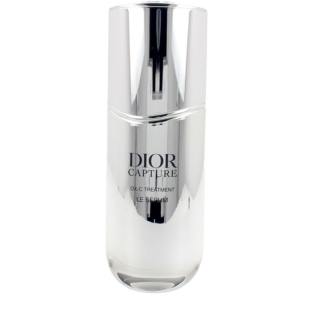 Dior Capture Serum 50 Ml