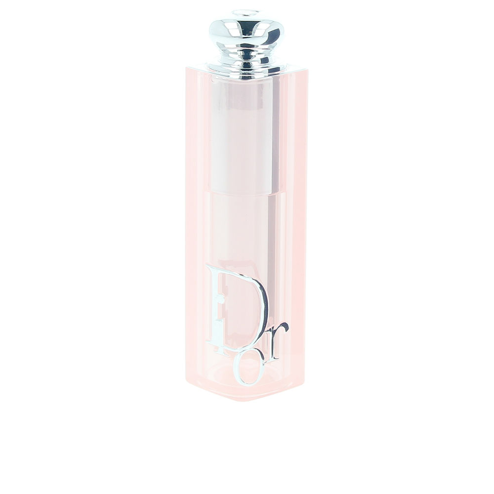 Dior Addict Lip Glow Bálsamo Labial #000 1 U