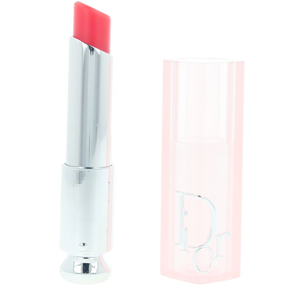 Dior Addict Lip Glow Lip Balm #015 1 U