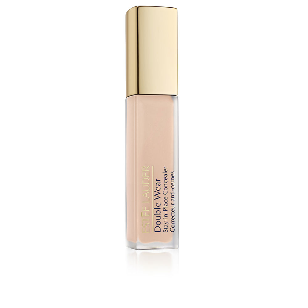 Estée Lauder Double Wear Concealer #2c 12 Ml