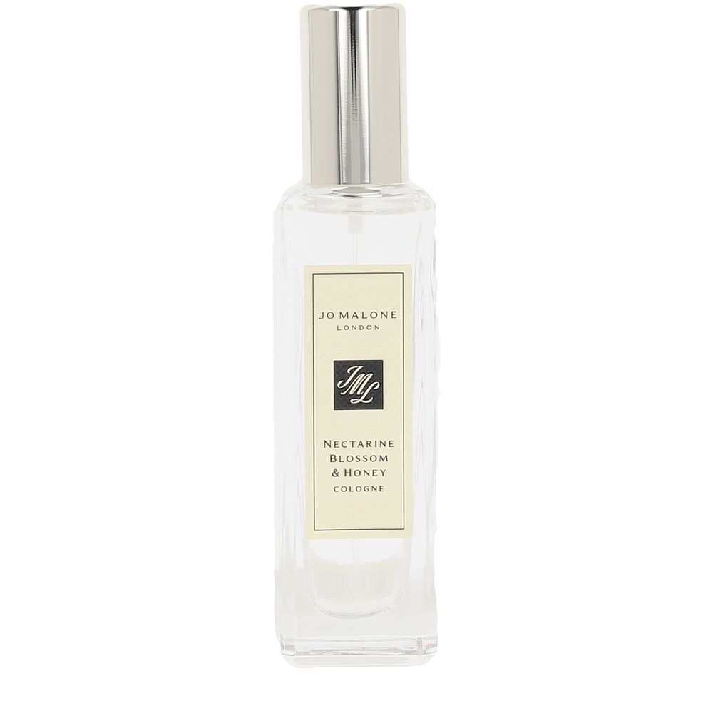 Jo Malone Nectarine Blossom &Amp; Honey Edc Vapo 30 Ml