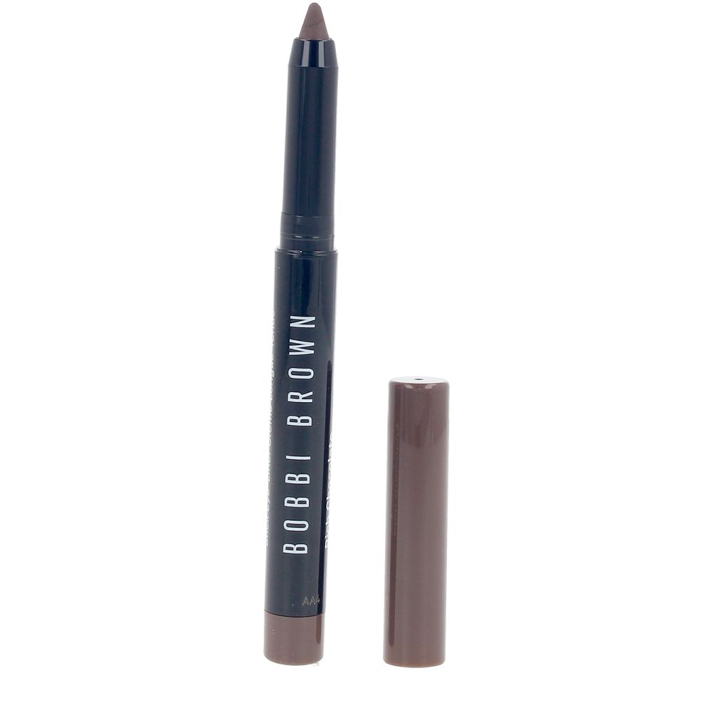 Bobbi Brown Long Wear Cream Liner Stick #Rich Chocolate 1.6 Gr