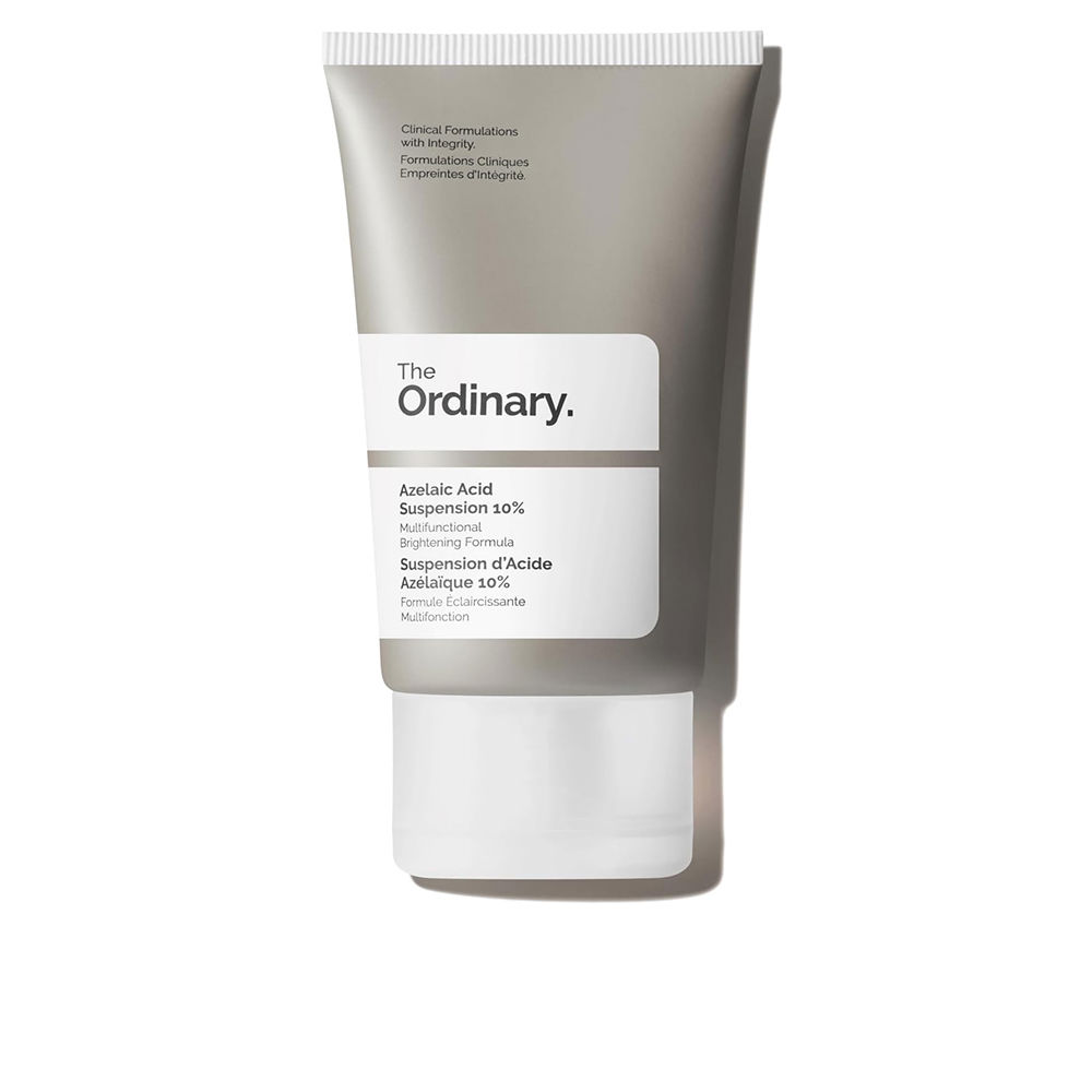 The Ordinary Azelaic Acid Suspension 10% 30 Ml