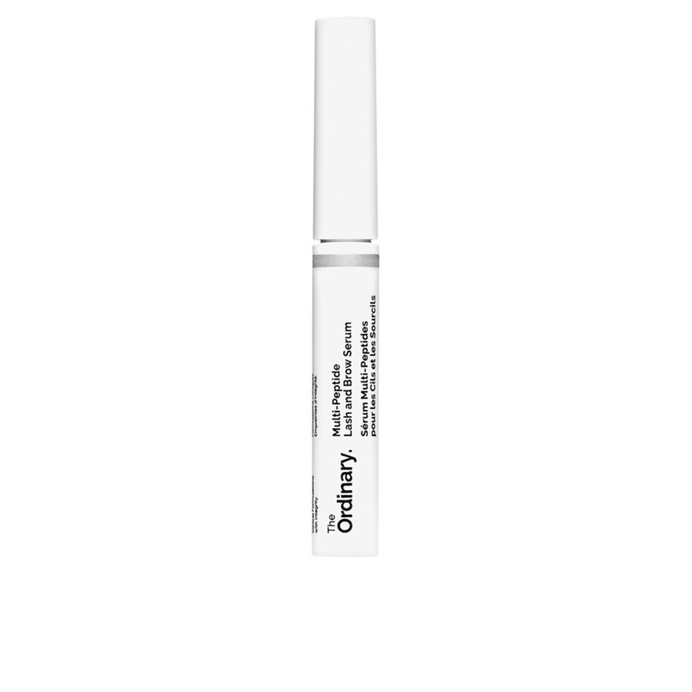 The Ordinary Multi-Peptide Lash And Brow Serum 5 Ml