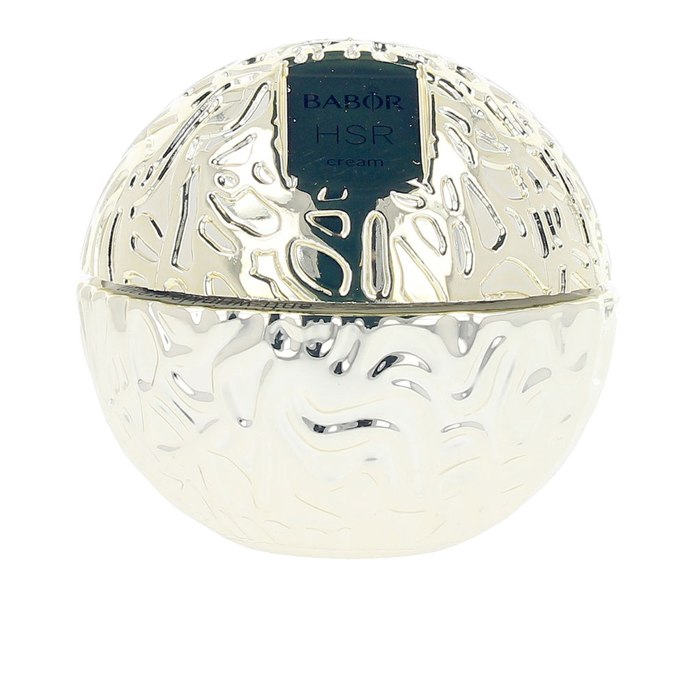 Babor Hsr Lifting Anti-Wrinkle Cream 50 Ml