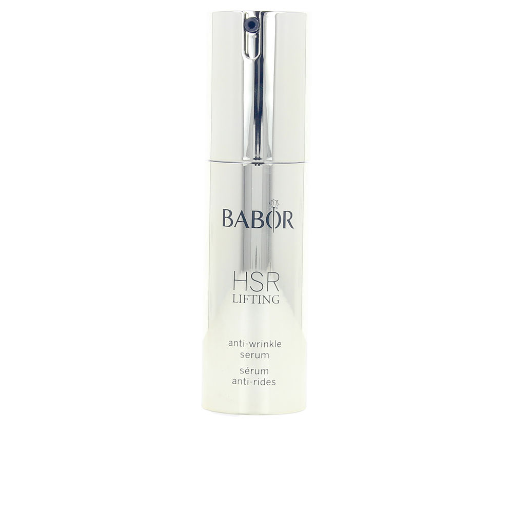 Babor Hsr Lifting Anti-Wrinkle Serum 30 Ml
