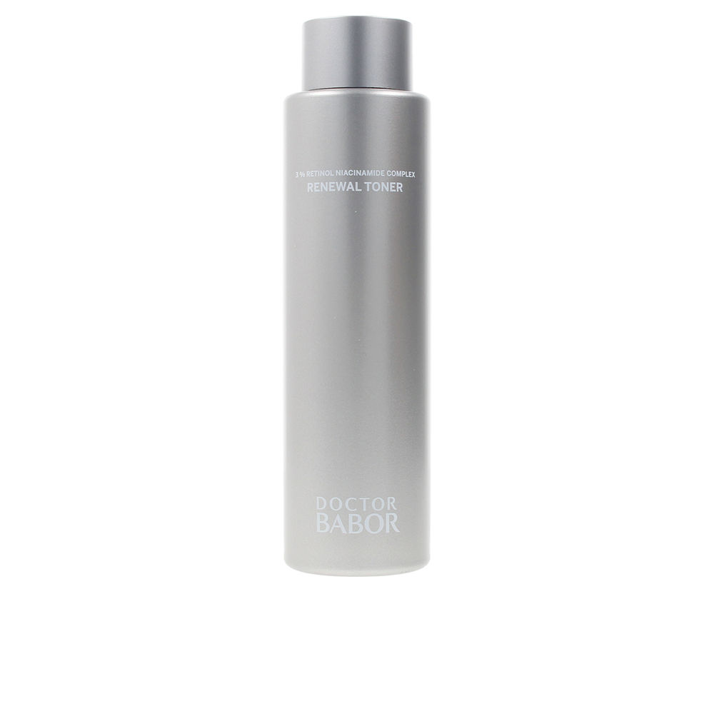 Babor Resurface Renewal Tonic 200 Ml