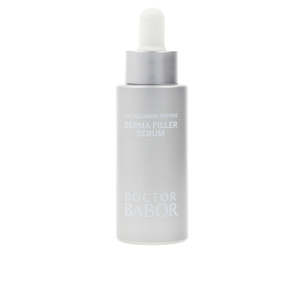 Babor Derma Filler Serum 30 Ml