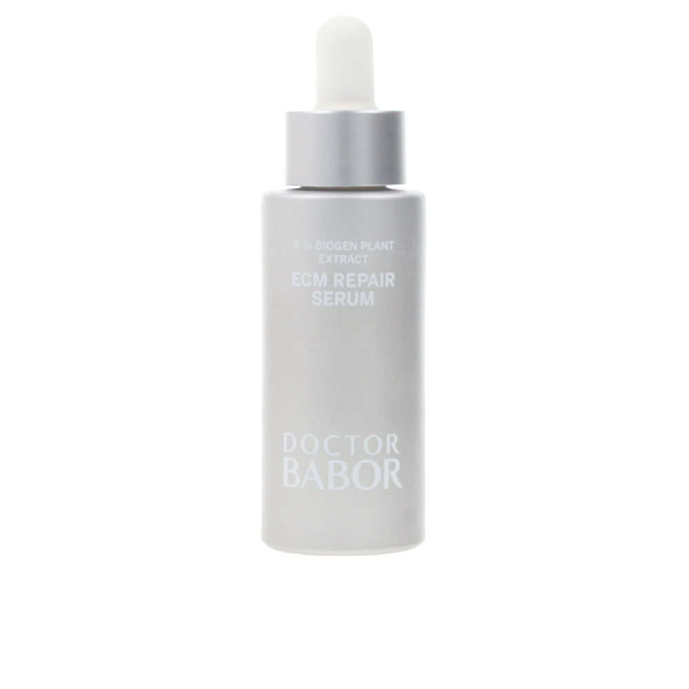 Babor Ecm Repair Serum 30 Ml