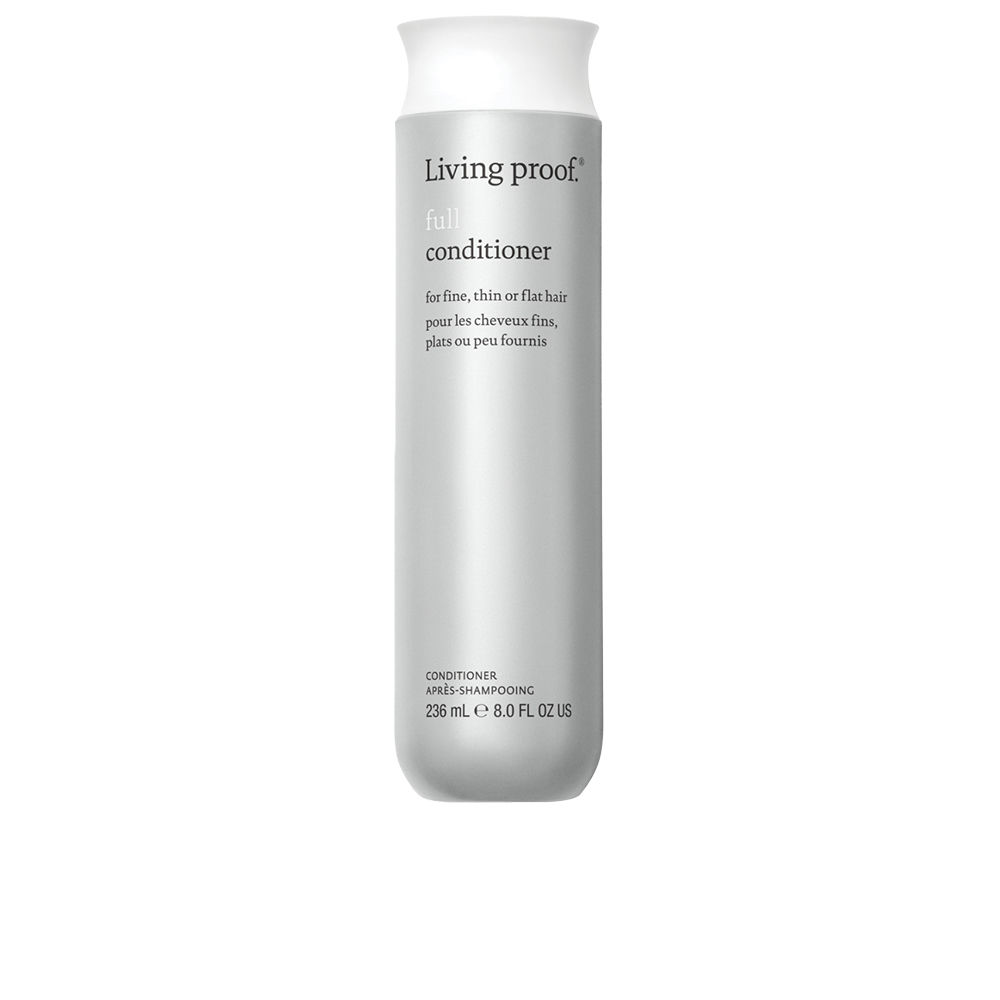 Living Proof Full Conditioner 236 Ml