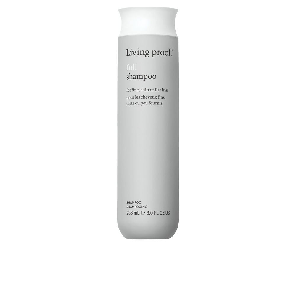 Living Proof Full Shampoo 236 Ml