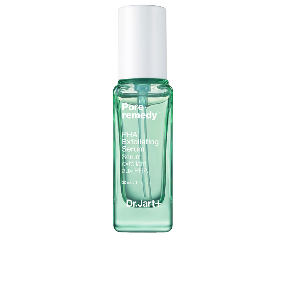 Dr.Jart+ Pore Remedy Pha Exfoliating Serum 30 Ml