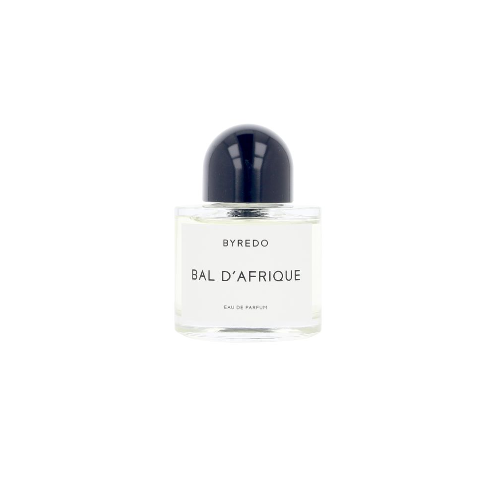 Byredo Bal D'Afrique Edp Vapor 100 Ml