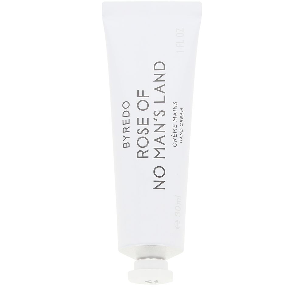 Byredo Rose Of No Man'S Land Hand Cream 30 Ml