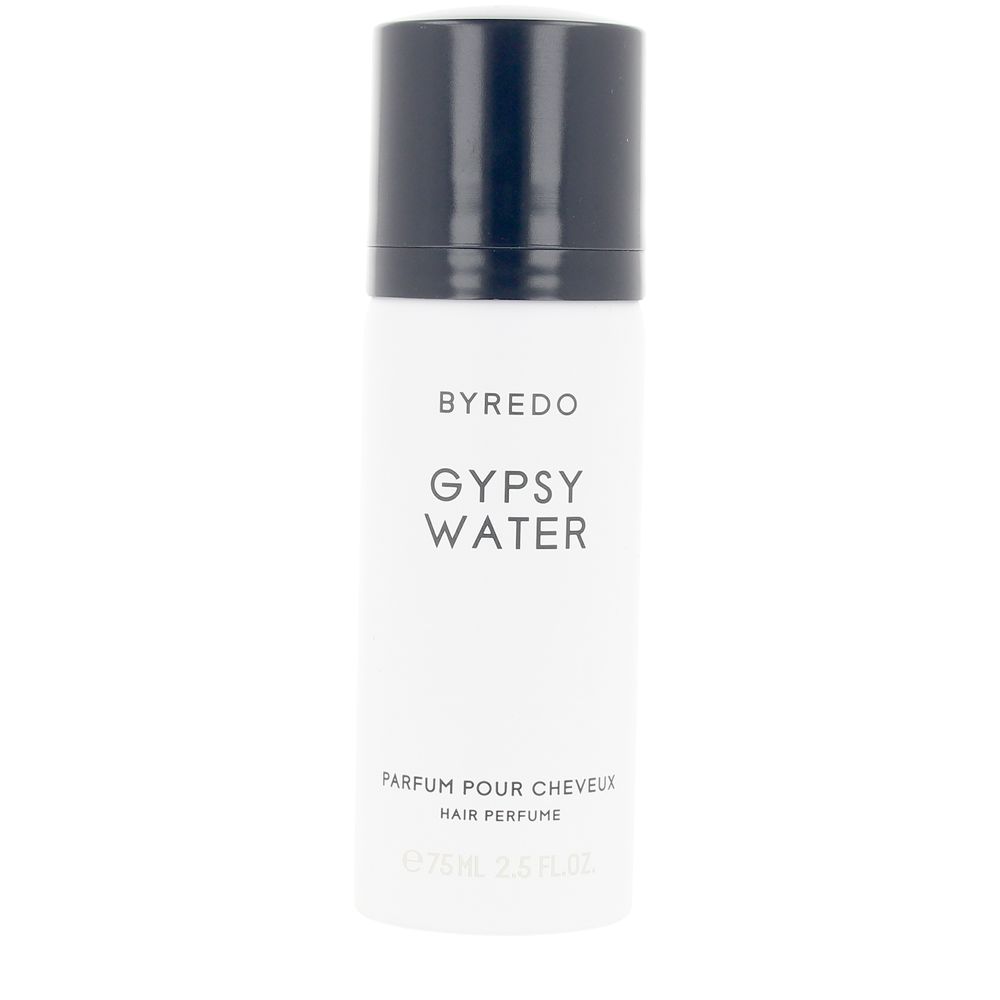 Byredo Gypsy Water Hair Perfume 75 Ml