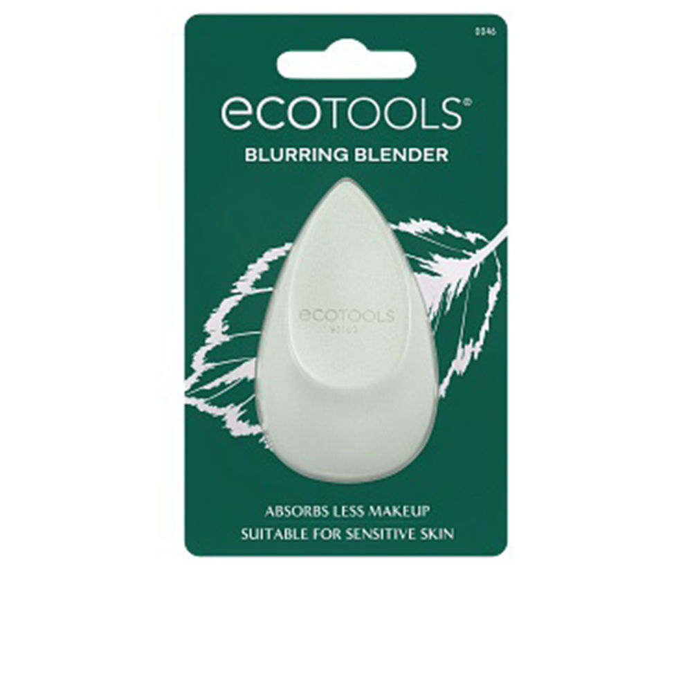 Ecotools Blurring Blender Sponge 1 U
