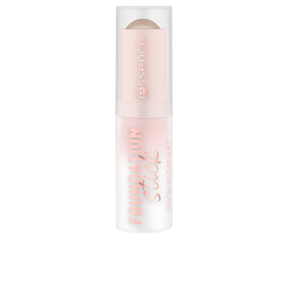 Essence Foundation Stick Foundation #210 10 Gr