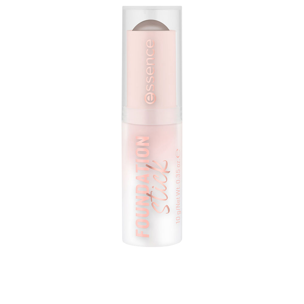 Essence Foundation Stick Foundation #340 10 Gr