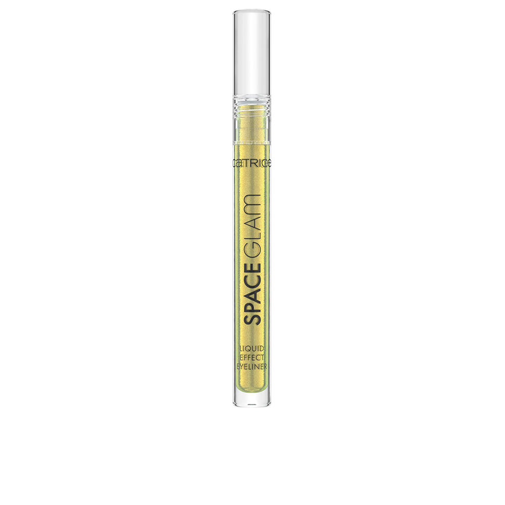 Catrice Space Glam Liquid Eyeliner #020-Galactic Glitter 1.4 Ml