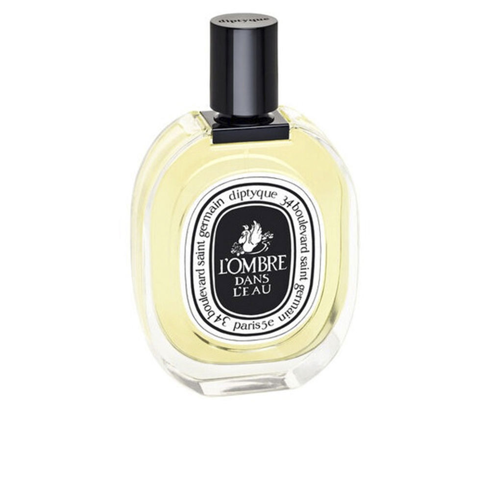 Diptyque L'Ombre Dans L'Eau Edt Vapo 50 Ml