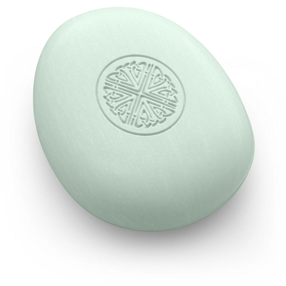 Rituals The Ritual Of Karma Shampoo &Amp; Body Bar 100 Gr