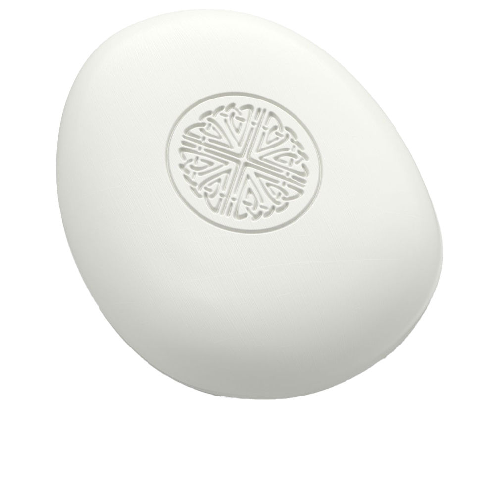 Rituals The Ritual Of Sakura Shampoo &Amp; Body Bar 100 Gr